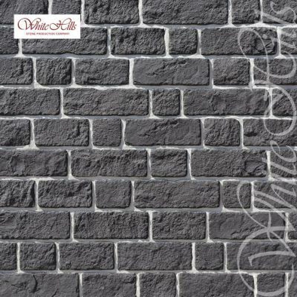 Эль Торре 499-80