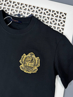Футболка Louis Vuitton