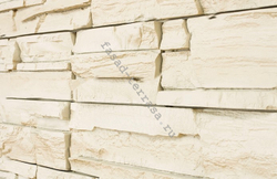 Фактура Royal Stone цвет Оттава