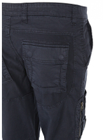 Брюки мужские Leader1 AERONAUTICA MILITARE
