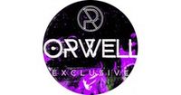ORWELL