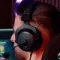 Beyerdynamic MMX 300 PRO Black