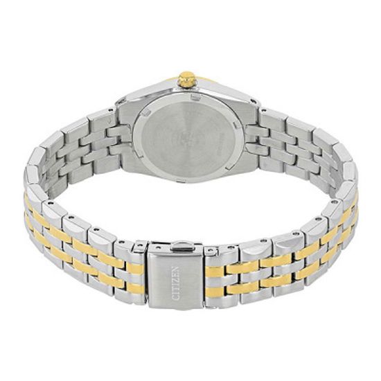 Наручные часы Citizen EW2294-61L