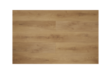 My Step SPC Aqua Long HP Форто, 2,084 м²