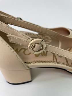Туфли Sam Edelman