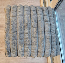 Диван модульный YY-11