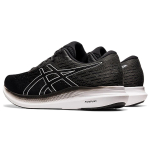 Кроссовки Asics EvoRide 2, 1011B017-001