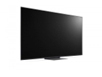 QNED телевизор LG 65QNED86T6A EU 4K Ultra HD