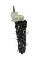 Вал игольчатый для аэратора GDT35 (2505007)