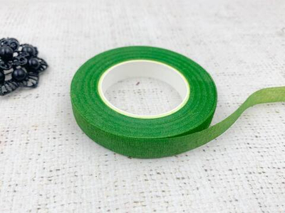 Тейп-лента, ш. 1,2 см