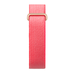Фитнес-браслет Google Fitbit Air