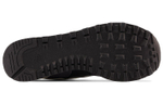 Кроссовки New Balance Nb 574