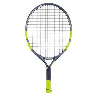 Ракетка детская Babolat Carlitos Jr 19