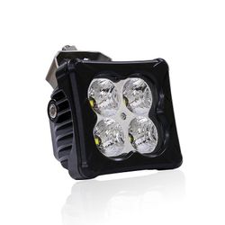 Aurora ALO-D3-2-E4T w/o wire