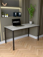 Письменный стол RAIDEN LITE