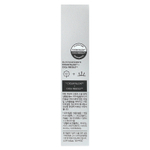 VT Cosmetics, 100 Reedle Shot®, 10 шт. по 2 мл