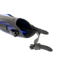 Ласты Marlin Grand Blue