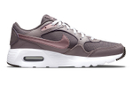Кроссовки Nike Air Max Sc GS (Подростковая размерная сетка)