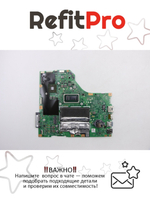 Материнская плата для ноутбука Lenovo V110-15 WINI3-6006UR16M2G4GNFP (5B20M60565), оригинал