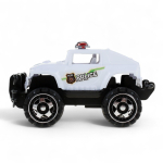 Джип ин., пакет 888-4