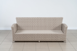 Диван 2-х местный, коллекция Сан-Марино