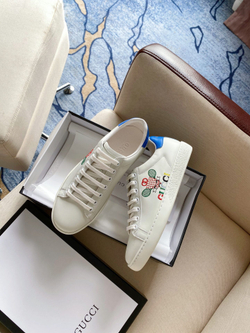 Gucci Ace Sneaker
