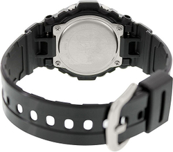 Часы Casio BG-5601-1E