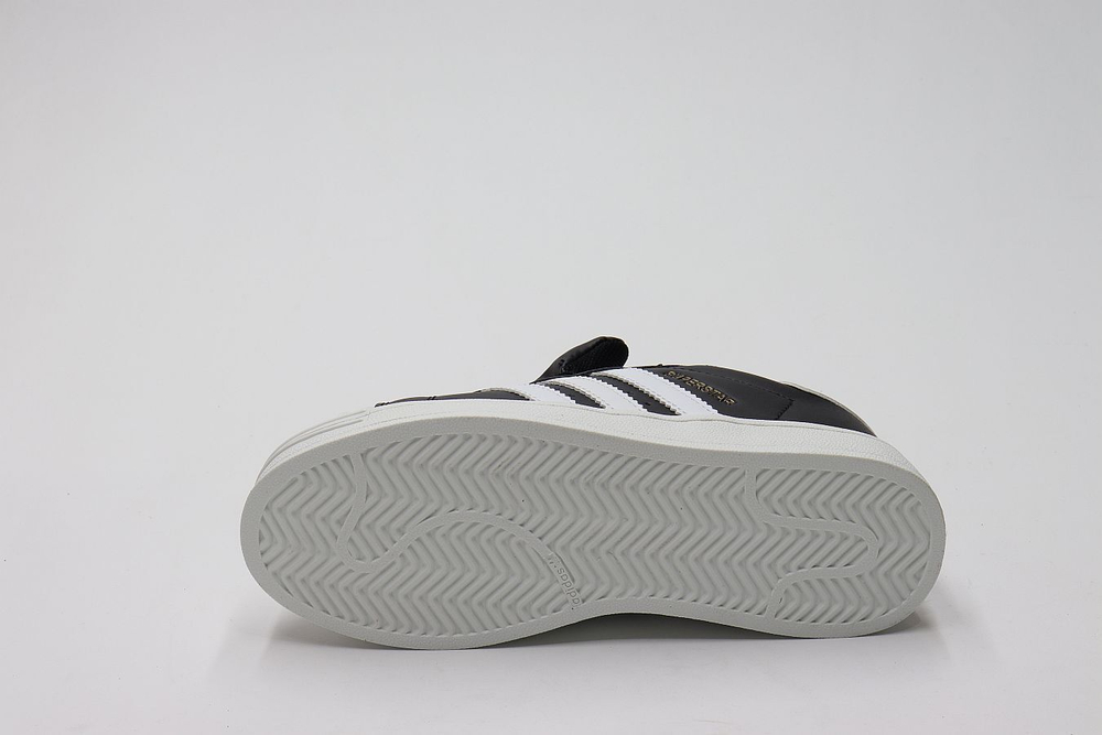 Кроссовки (36-41)р. / шт. T3-3