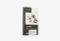 Saramonic G-Mic_0426529101722