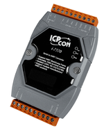 Преобразователь ICP DAS I-7570 CR