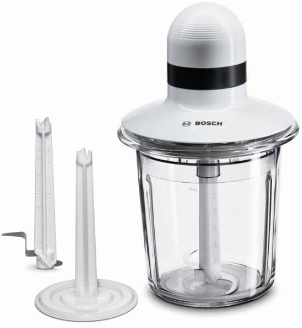 Измельчитель Bosch MMR15A1