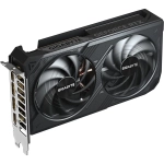 Видеокарта Gigabyte RTX5060Ti WINDFORCE OC 8GB GDDR7 128bit (GV-N506TWF2OC-8GD)