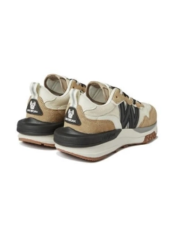 Кроссовки SPACERUN RUNNER