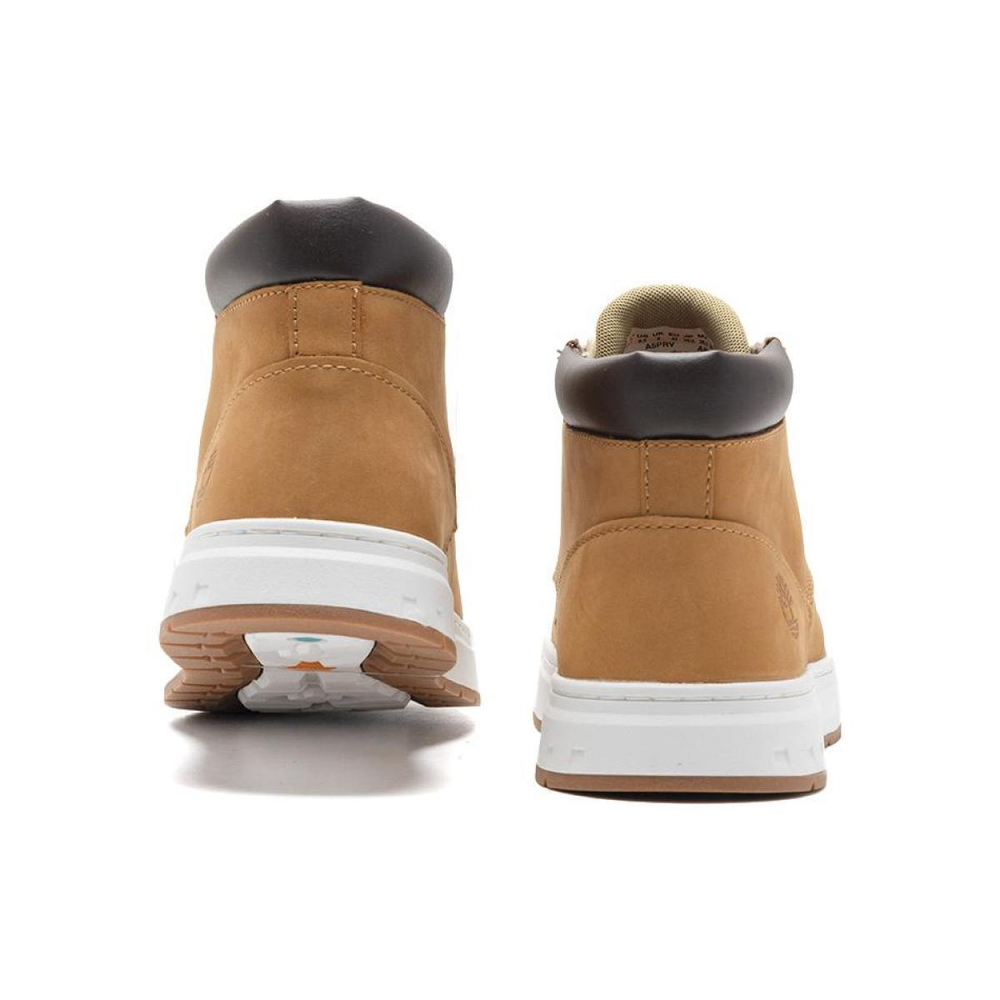 Ботинки Timberland, A5PRVM231