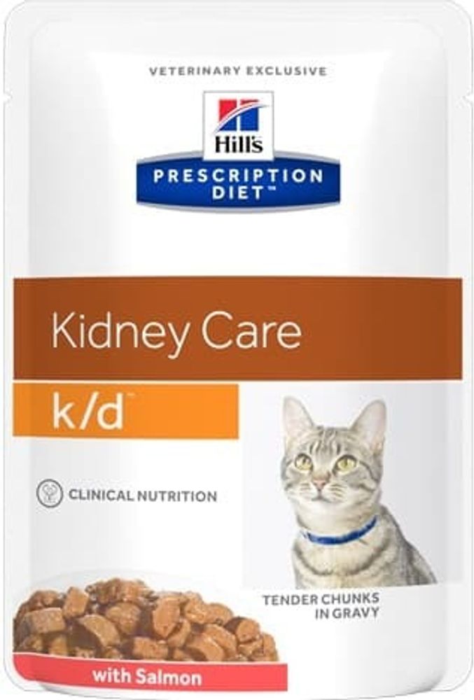 Kidney care cat treats cheap