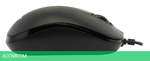 Мышь Acer OMW140 (ZL.MCEEE.00L)