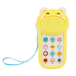 Телефон, коробка BK0522