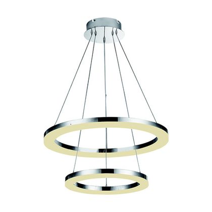 Светильник Light Ring Double