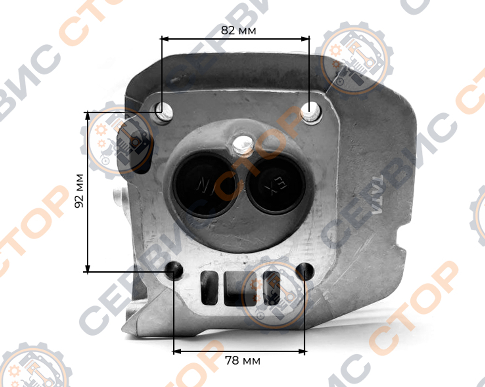 B110-188F-RT-5