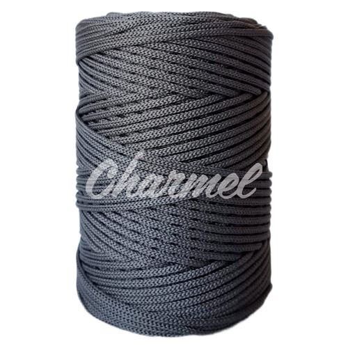 ПЭШ 3 мм Графит