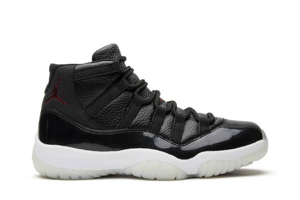 Кроссовки Jordan Air Jordan 11