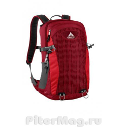 Vaude Wizard Air 24+4