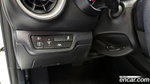 Kia All New K3 Trendy (04.2020)