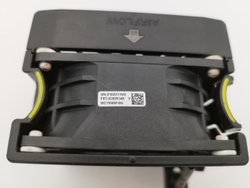 Вентилятор Huawei RH2288 v5 RH2488 V5