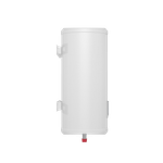 Накопительный электрический водонагреватель Thermex Bravo 30 Wi-Fi