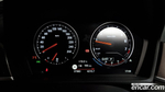 BMW X1 (F48) xDrive 20i xLine (02.2021)