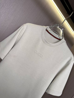 Костюм Gucci