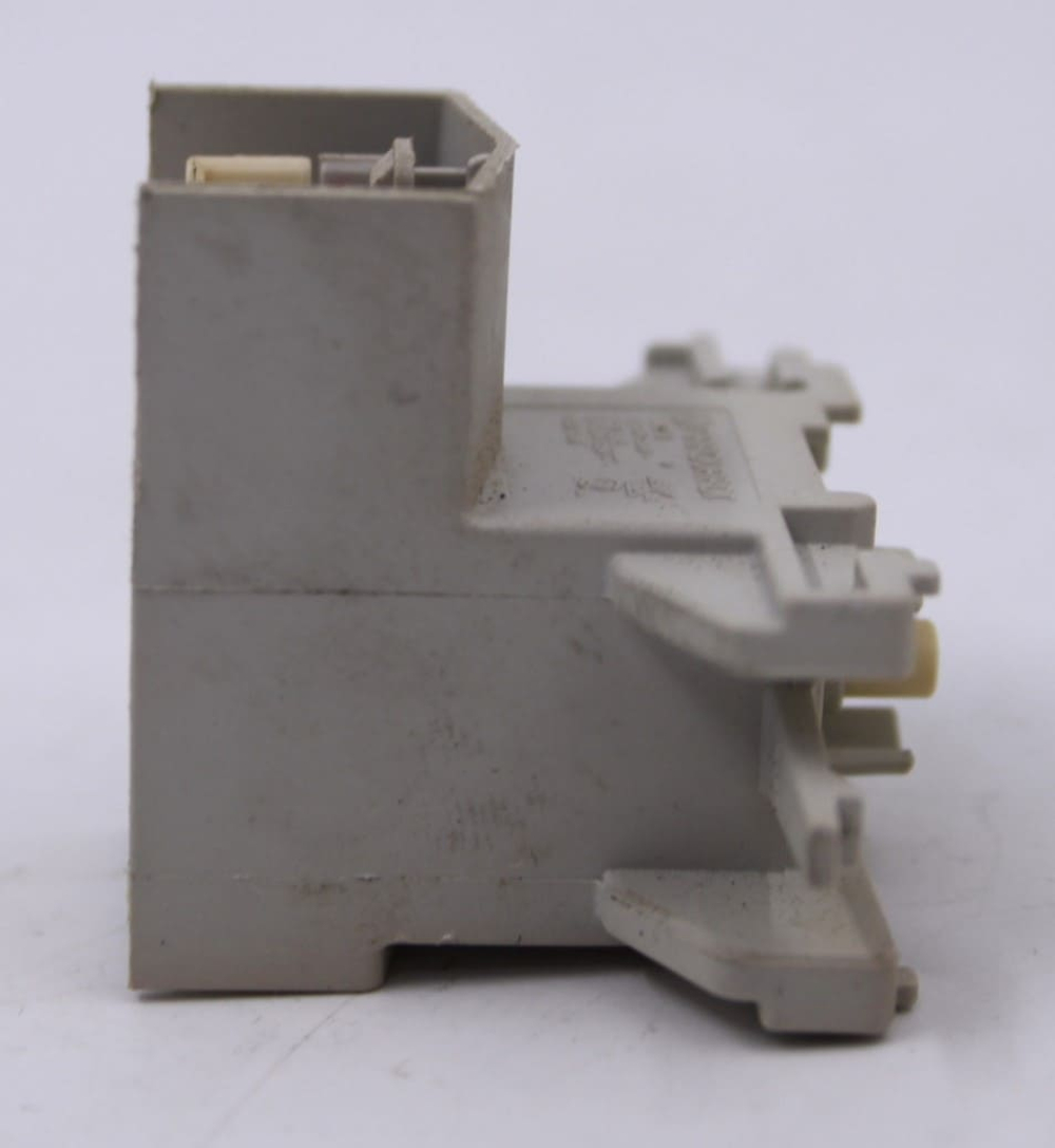 Кнопка сетевая 9000474618 посудомоечной машины Bosch, Siemens