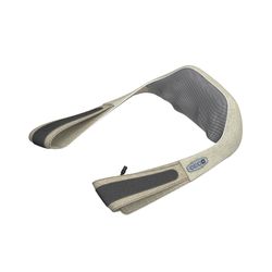 Массажёр для тела Orlauf Prime