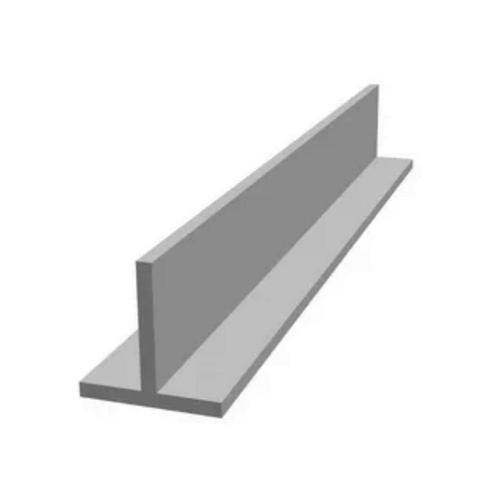 Тавр 15*15*1.5 мм 2 м ЛУКА